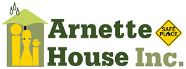 Arnette House
